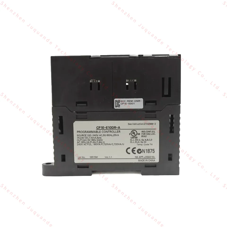 CP1E-E10DR-A.jpg