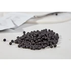 China Made High Quality High Fiber 100% Natural Pure Concentration Heatlhy Detox Plum Extract Pill