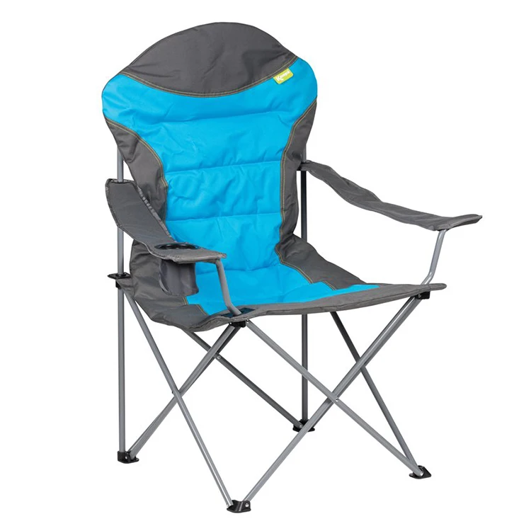 outdoor folding chair replacement seats