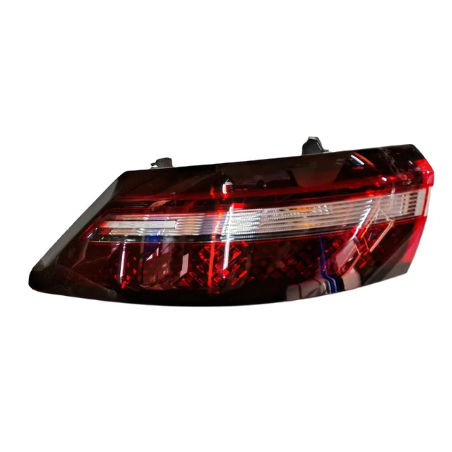 Hot selling BYD electric car accessories rear taillight left combination  for BYD Seal EQEA-4133010