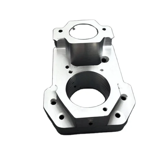 Bushing Metal Sleeve Bearing, Stainless, Steel - detail 58
