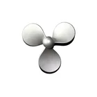 Metal Casting High Quality Stainless Casting Product Precision Metal Lost Wax Casting