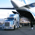 Good Sourcing Agent China Shipping Agent Include Sourcing Agent Shipping To US Amazon FBA With Warehouse Service