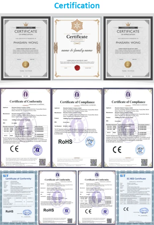 certification.png