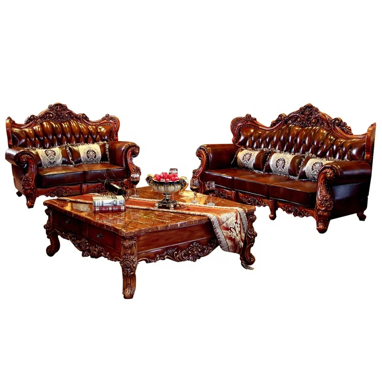 Lakdi Ka Furniture Design ubicaciondepersonas.cdmx.gob.mx