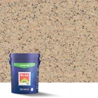 Paint Wall Paint Super Quality Fast Dry Natural Stone Paint Exterior Wall Paint