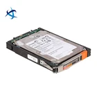 Hard Drive Drive 005050349 V4-2S10-900 2.5inch 900GB 10K 6G SAS Hard Drive HDD VNX