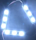 Led 2835 Led Module LED Modules 1.5W 2835 Waterproof