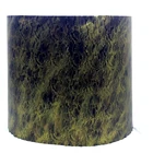 Winter Warmer Graphene Winter Portable Free Installation Personal Under-desk Foot Warmer Heater