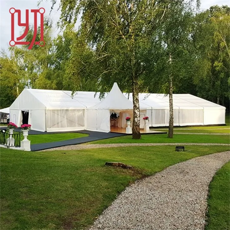 neef karbonade buik High Quality 6 X 12 M Aluminium Frame Marquee Party Outdoor Big Tent For  Sales - Buy Party Tents,High Quality 6x12 M Party Outdoor Big Tent,High  Quality Aluinium Frame Garden Marquee Party