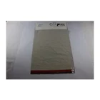 Bamboo Wholesale Luxury Waterproof 70*160D 100% Nylon Taslon Bamboo Joint