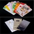 Mask Sealing Machines Mask Filling Machine Automatic Mask Making Machine Bag Sealing Machine