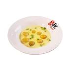 Abalone Abalone Price Abalone Clear Soup Abalone Competitive Price Wholesale Golden Yellow Color Canned Abalone