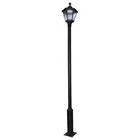 Spot Garden Spot Lights Custom Made In China Bollard Lighting 7 Watt Led 12w Garden Spot Light