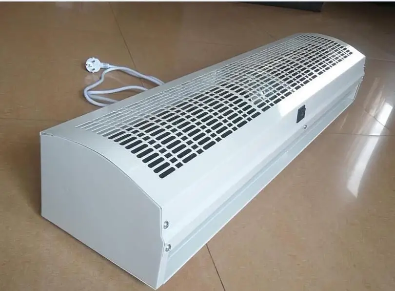 Air Curtain, 90cm, RoHS - detail 12