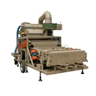 Beans Black Eye Bean Black Beans Cleaning Machine Red Kidney Beans Black Eye Bean Green Pulses Cleaning Machine
