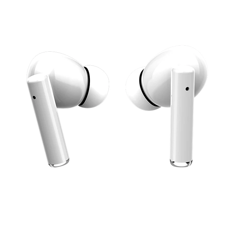 best noise cancelling wireless earbuds