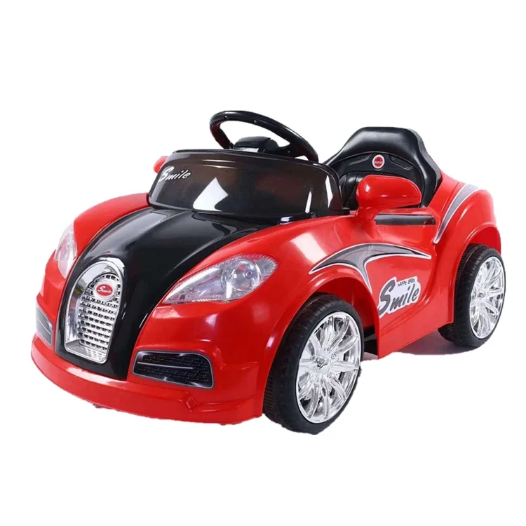 ride on cars best buy