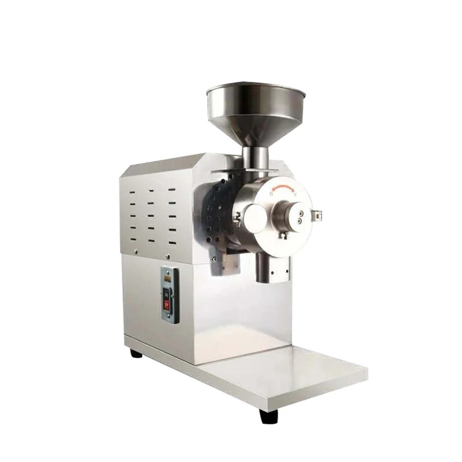 Industrial Grinding Machine Grinder 