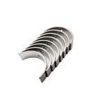 Con-rod Set For Toyota 2E 13041-10020/R025A/CB-1415A