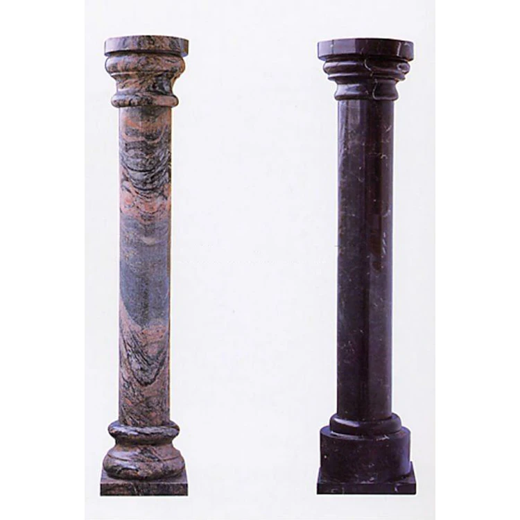 Black Pillar ubicaciondepersonas.cdmx.gob.mx