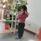 Boy Clothes Sets Direct Selling Customized Colourful Boy Girl Clothes Sets For Outdoor