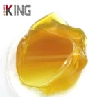 Grease Grease 1kg Petroking NLGI 3 In 1kg Tin Multipurpose Lithium Base Grease Yellow Mp3 Grease