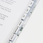 Planner Daily Daily Diary Planner Day Planners Custom