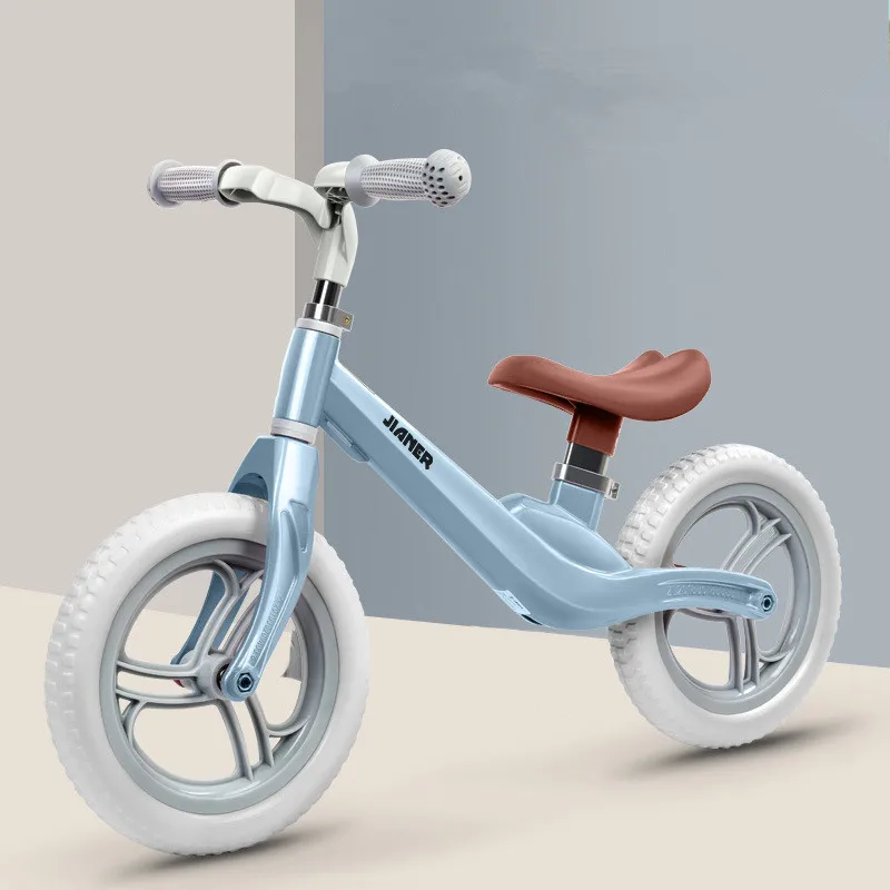 baoneo balance bike