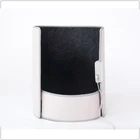 Winter Home Indoor Foldable Electric Home Far Infrared Panel Heater