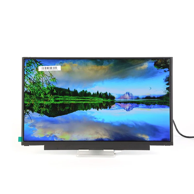 oxide tft lcd for sale