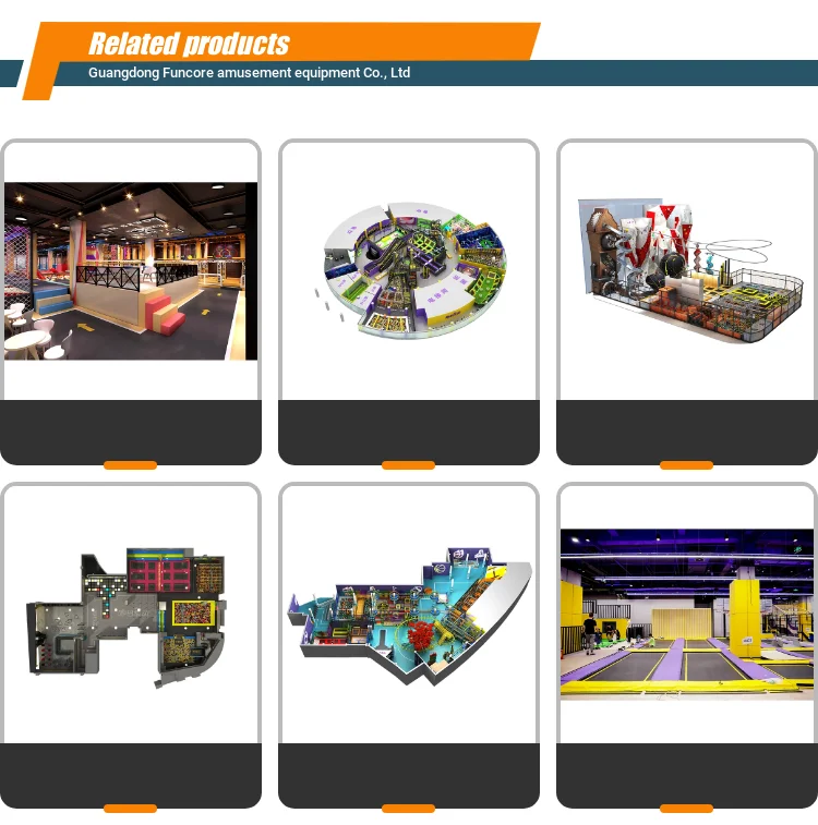 Indoor Commercial Trampoline Parks Sales,Trampoline Manufacturers