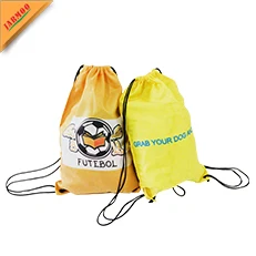 3- drawstring bag.jpg