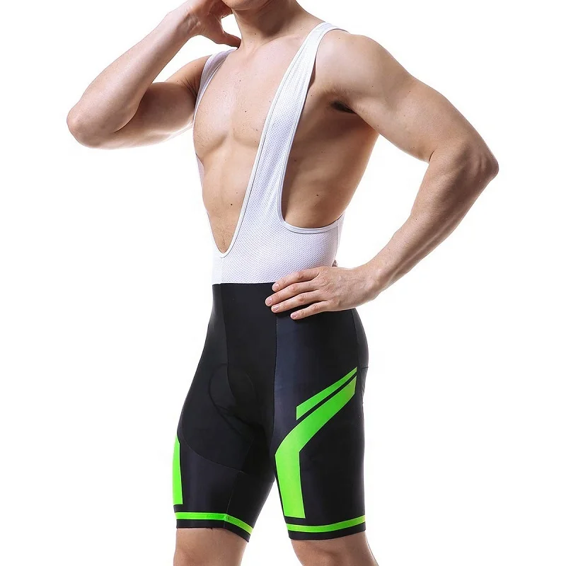 bicycle bib pants