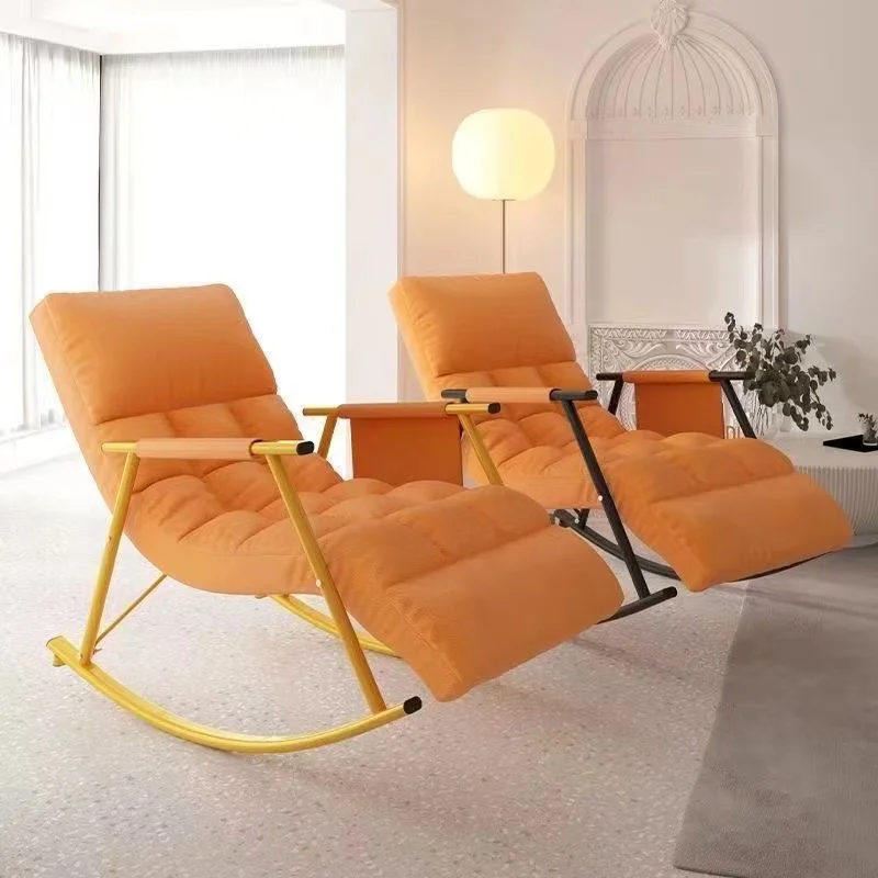 New Design Living Room Furniture Canape Salon Single Recliner Sofa Comfort Relaxer Lounge Massager Adults Rocking Chair H780ffdc18d2b45ce8d2880db5978a562x