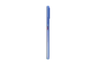Phones Phone Wholesale Smart Phones Under 3000 6.8" HD+ 1600*720 Dot-in Smart Cell Phone