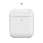 New Arrivals 9d Stereo With Siri Assistant Top Rated And 2021 Hot Sale Trending Products 2020 New Arrivals