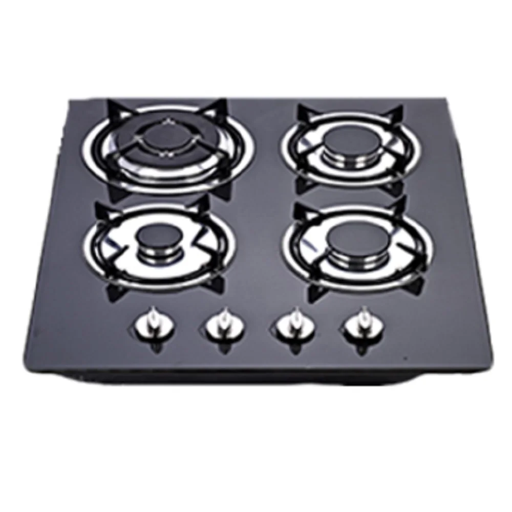 glass hob for sale