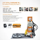Operator Copper Automatic Operator AC 600kg