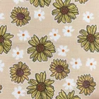 Knit Fabric Light Weight TR Polyester Rayon Spandex Waffle Rib Knit Fabric For Cuff