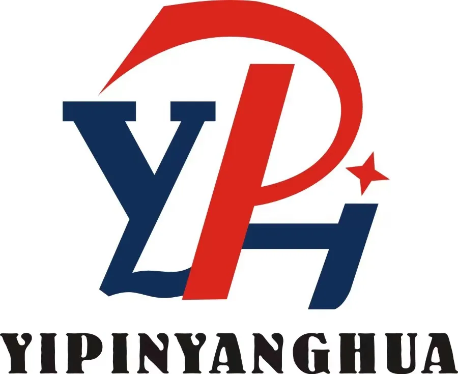 Yulin Yuzhou District Yipinyanghua Apparel Co., Ltd.