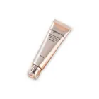 Product Cream 2020 New Product Good Quality Deep Cleansing Multi-function Skin Cleansing Cream
