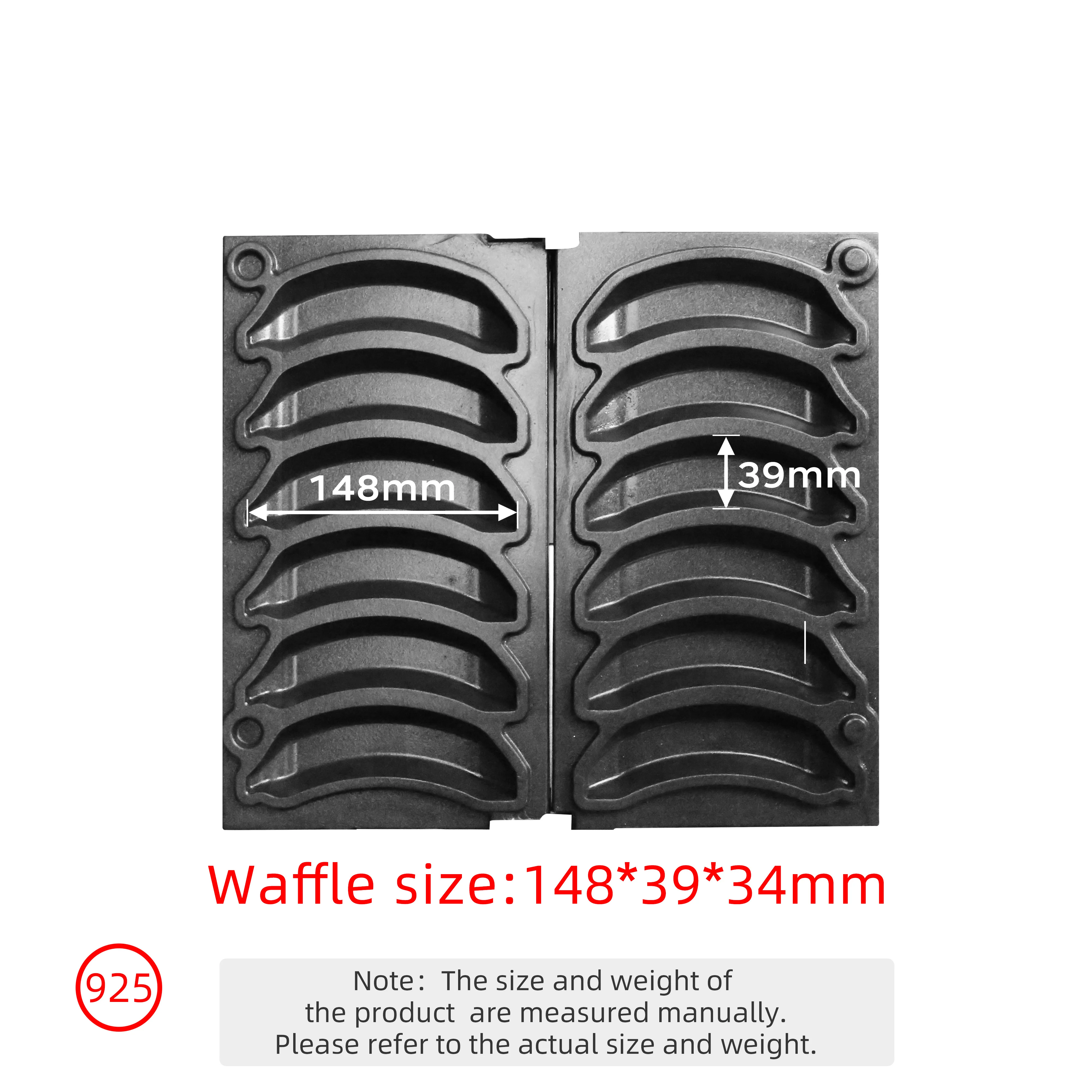 waffle maker (6)