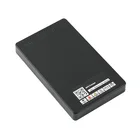 Card Gps Personal Gps Tracker SZORCHID Google Map Ota Upgrade OEM ODM ID Card 4g Gps Personal Tracker OC-01