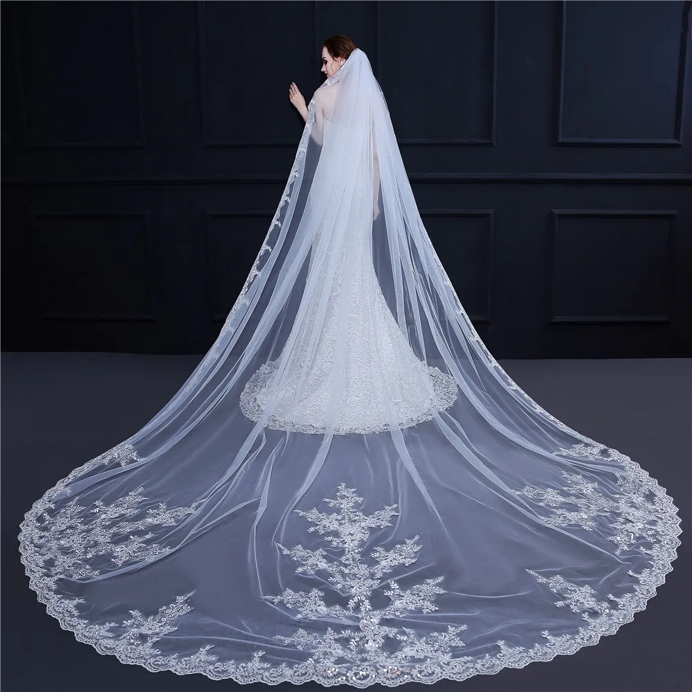 wedding veils (2).jpg