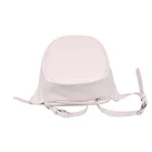 Bag Leather Factory Hot Sale Fashion Bag Pack For Women Leather Womens Fashion Bag