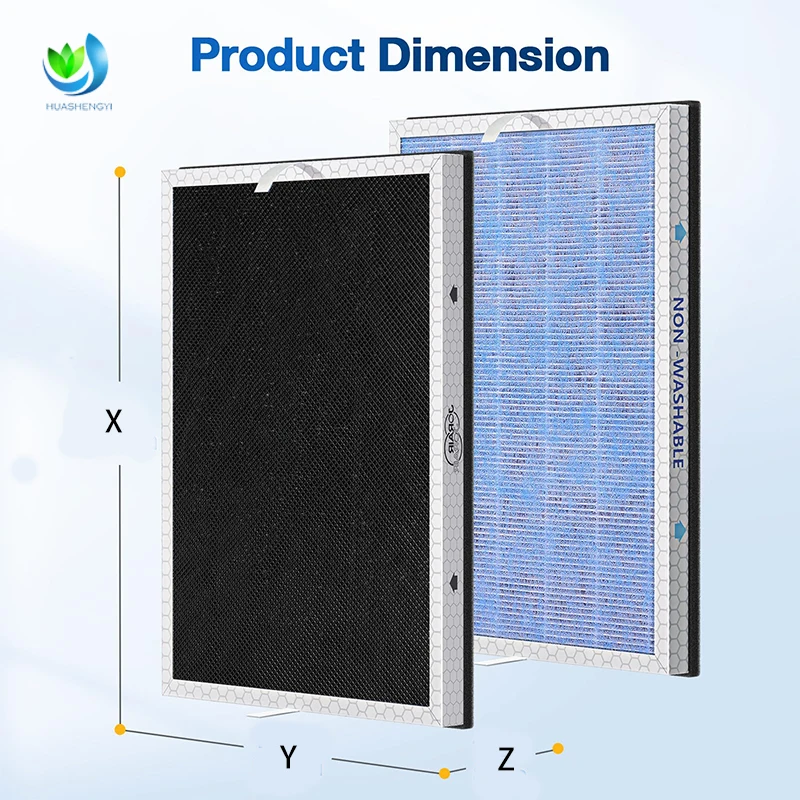 msa3s membrane solutions 3 in 1 air purifier filter-5
