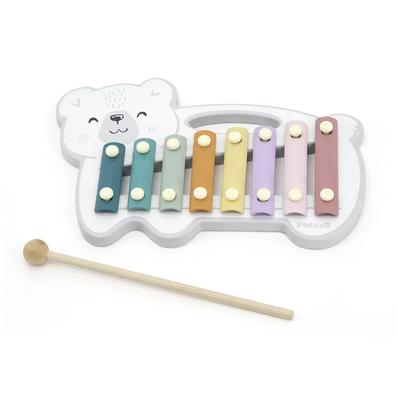 xylophone for 2 year olds