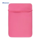 Bag Laptop Coolsonic Free Sample Pratical Protective Business Note Bag Laptop Sleeve