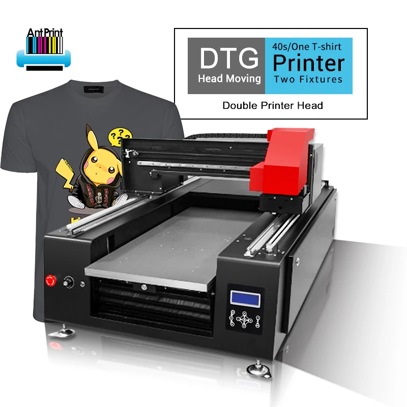 Antprint A1 A2 Automatic Socks Team 